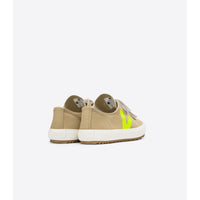 Veja x Bonpoint Dune Ollie Sneakers