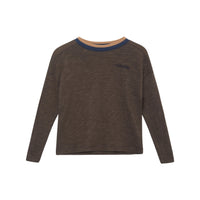 Caramel Coffee Vibernum T-Shirt