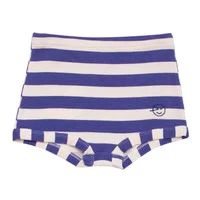 WYNKEN Strong Blue Honey Vivi Bloomer