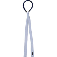 Knot Hairbands Blue + Sky Watercolor Headband