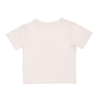 WYNKEN Chalk Wynken Tee