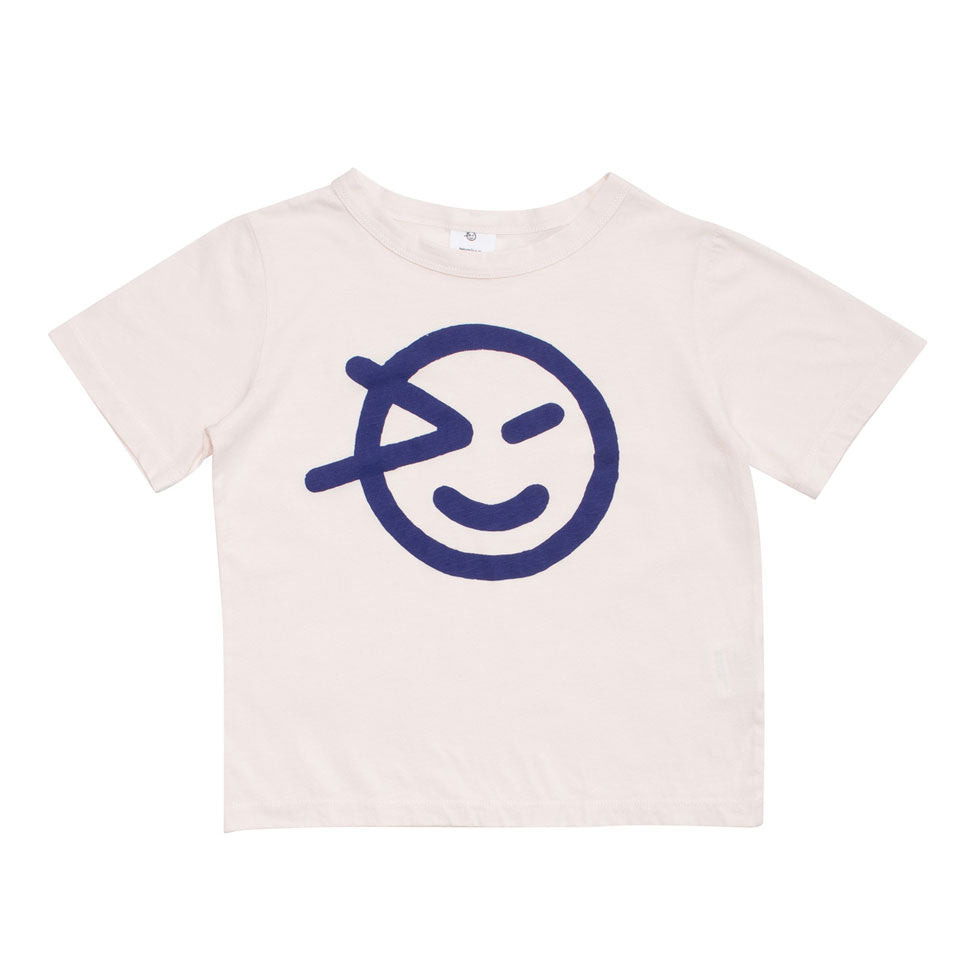 WYNKEN Chalk Wynken Tee