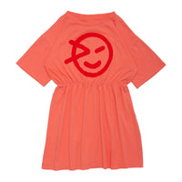 WYNKEN Cinnamon Wynken Deux Dress