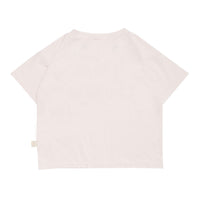 WYNKEN Chalk Tatto Tee