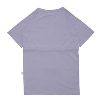 WYNKEN Dusk Blue Bunch Of Love Dress