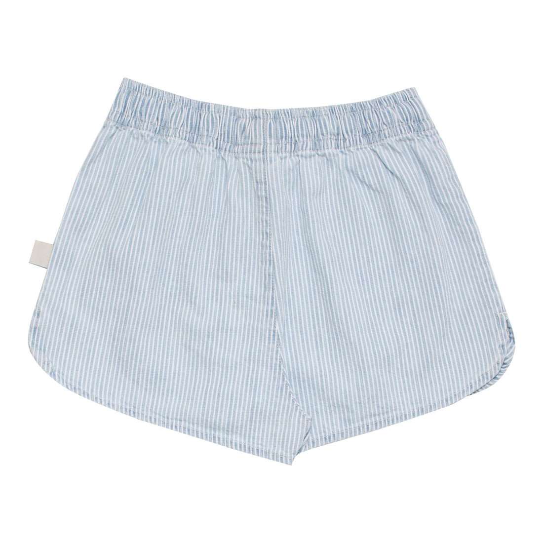 WYNKEN Pale Hickory Cuore Sport Short