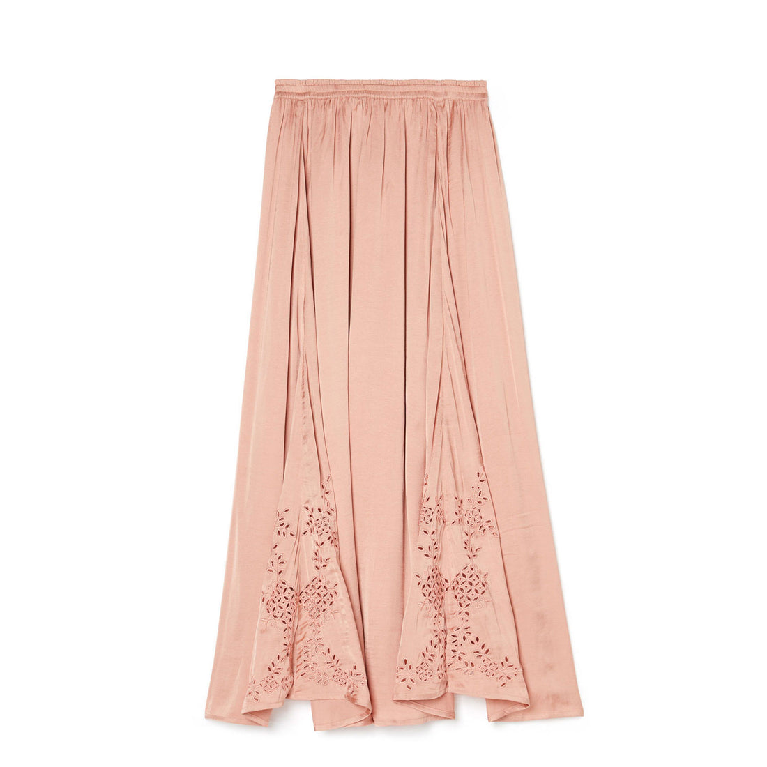 Louise Misha Sienna Mara Womens Skirt