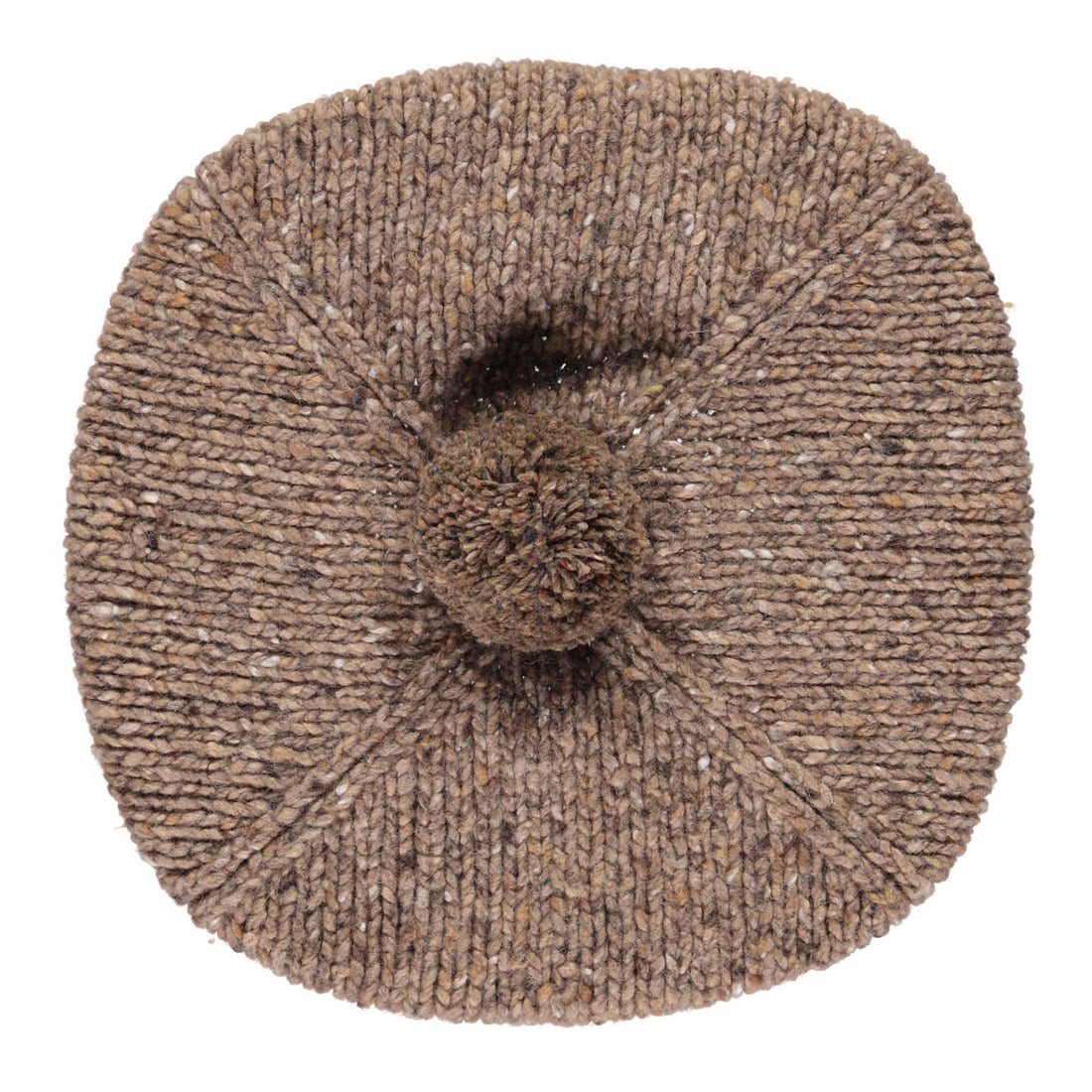 Bebe Organic Mushroom Wild Beret
