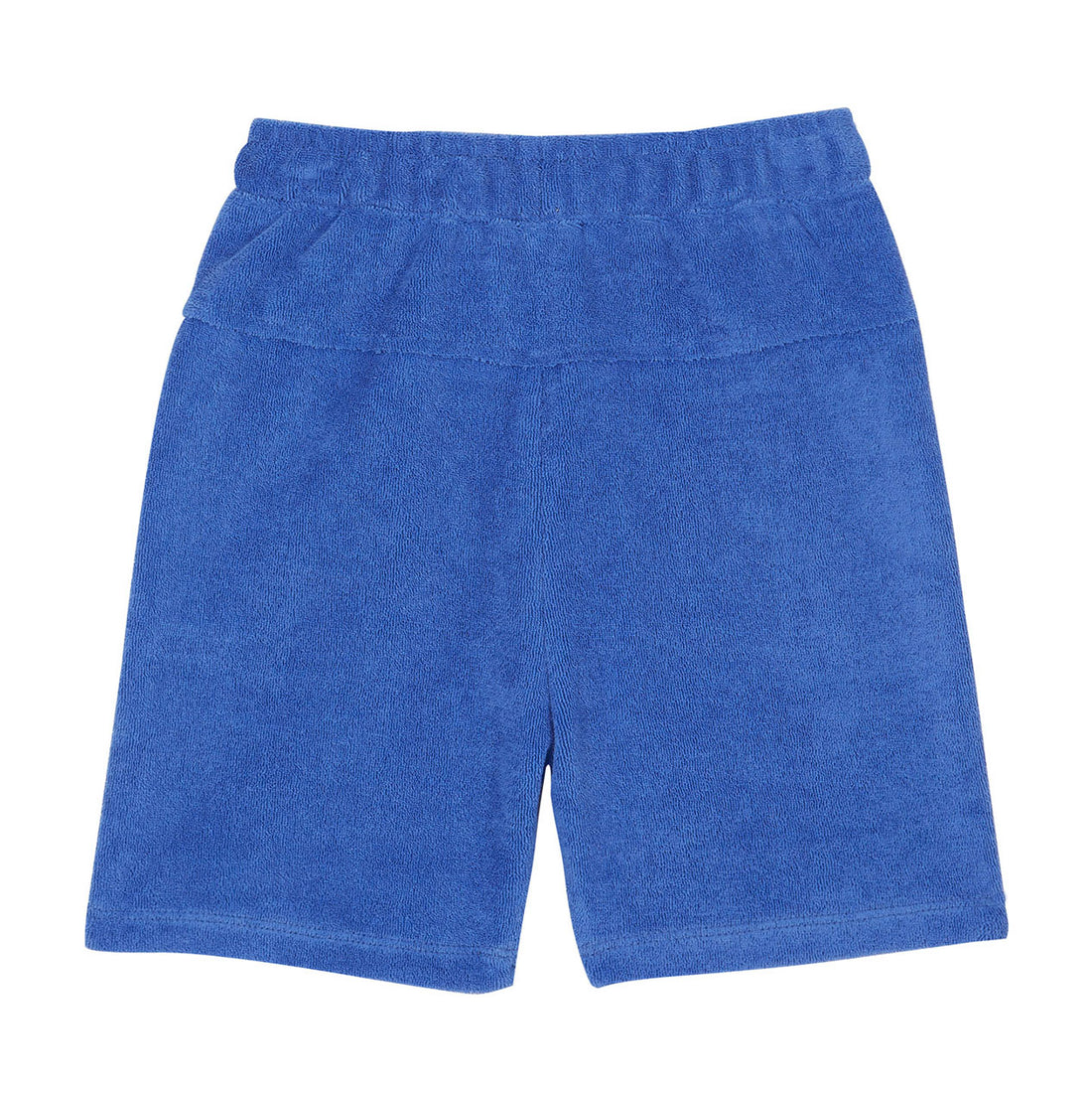 Emile et Ida Celestial Terry Shorts