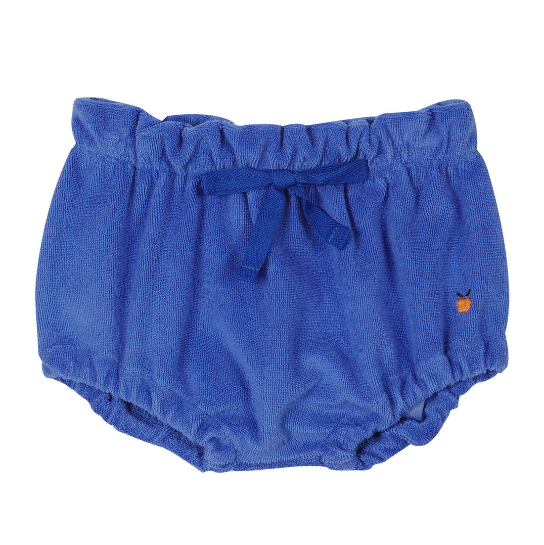 Emile et Ida Celestial Terry Bloomers