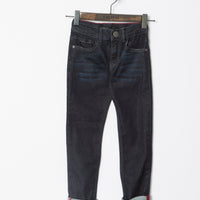IKKS Rinse Slim Fit Jeans