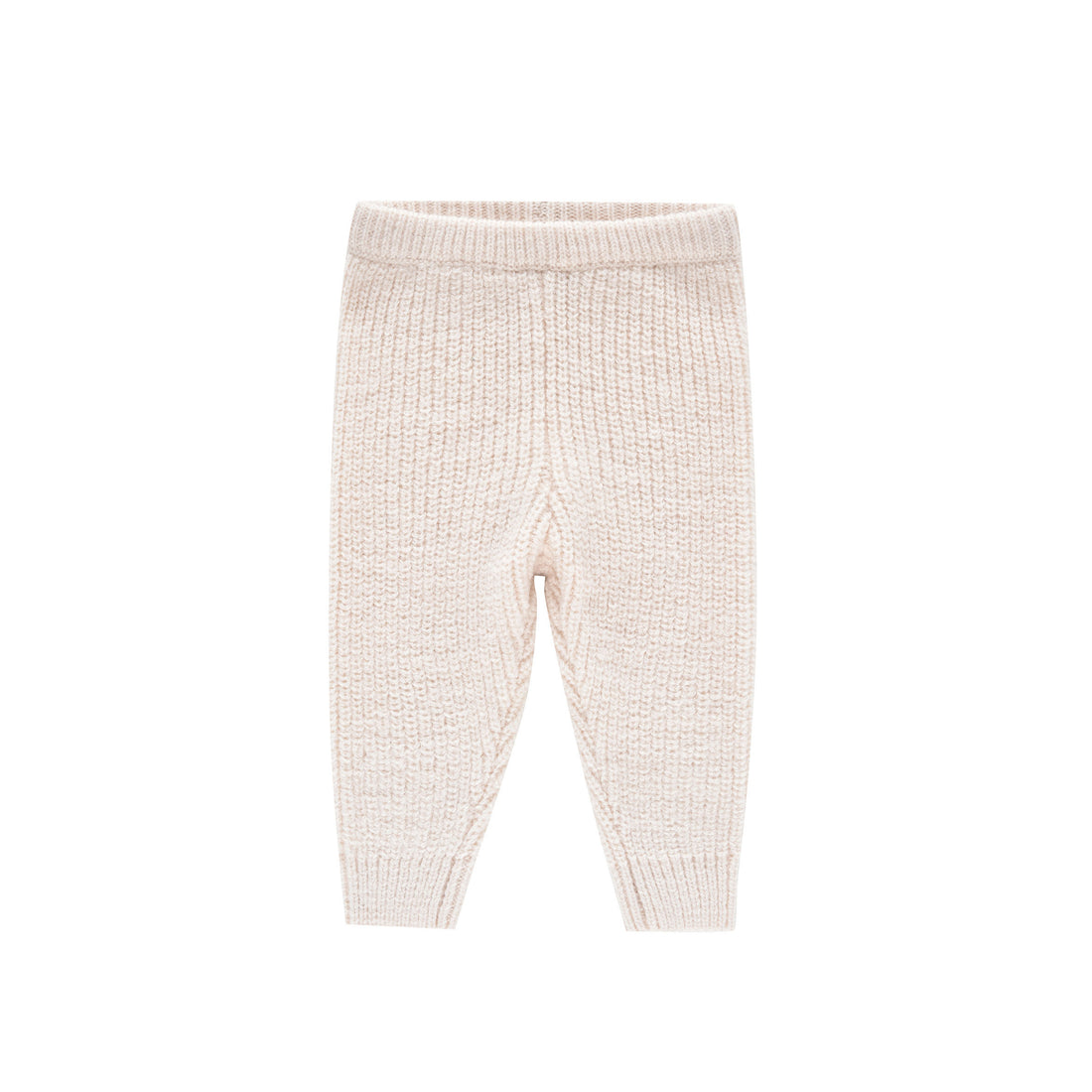 Louise Misha Cream Pedro Leggings