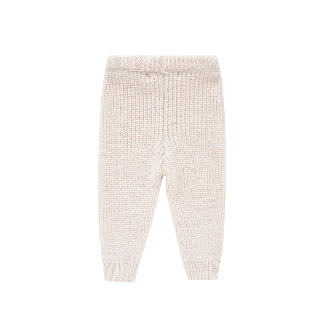 Louise Misha Cream Pedro Leggings