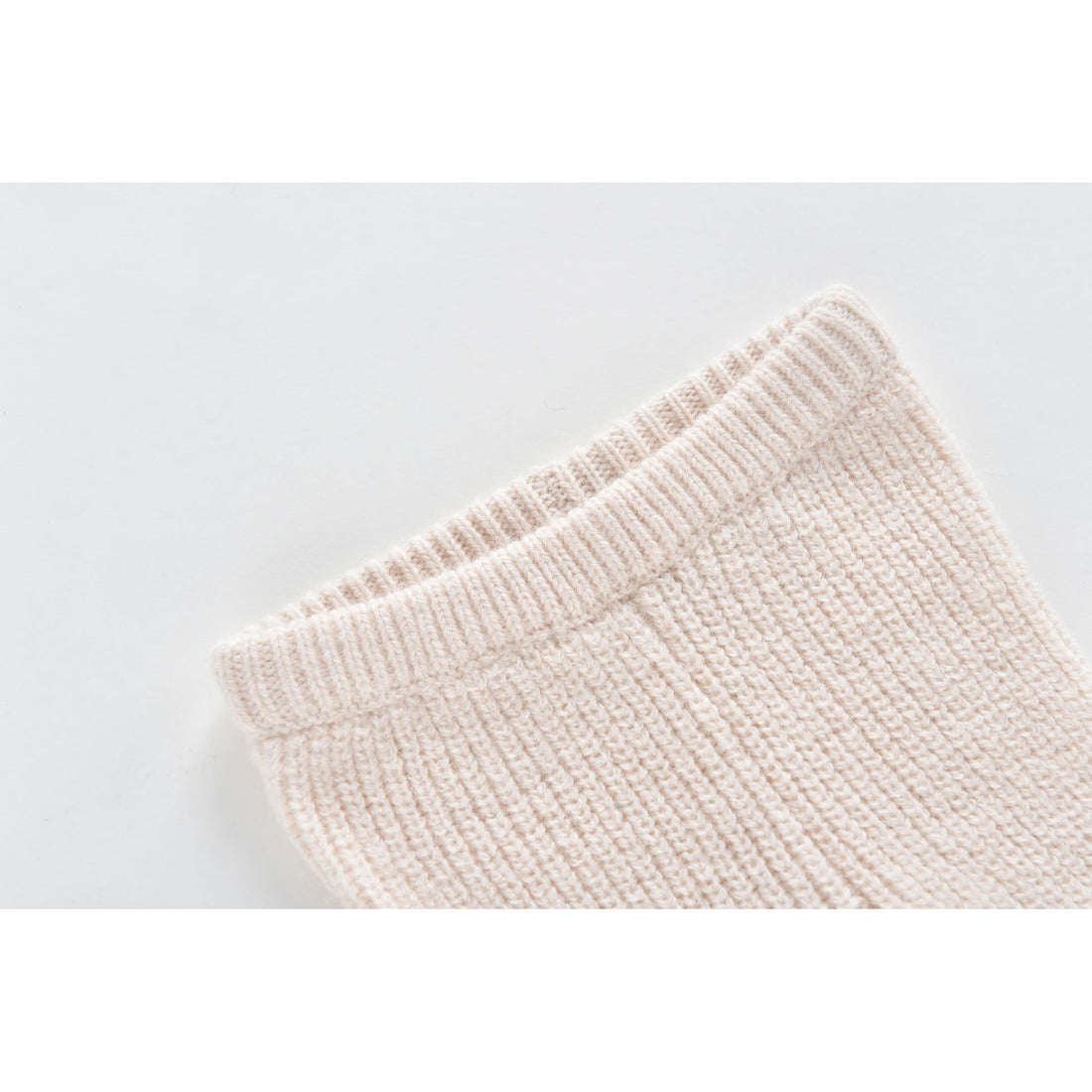 Louise Misha Cream Pedro Leggings