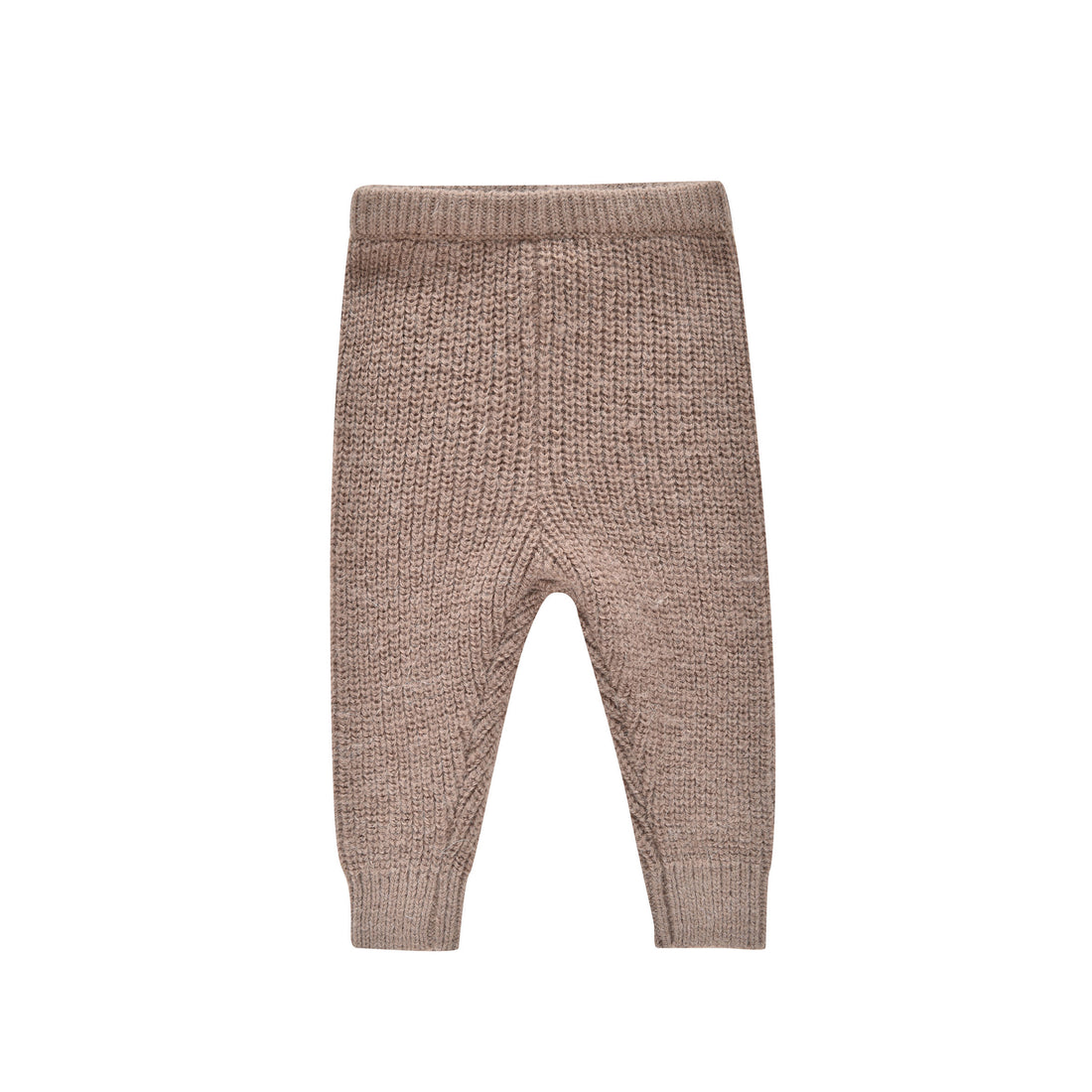 Louise Misha Taupe Pedro Leggings