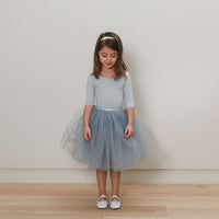 Bene Bene  Pink Fairy Headband