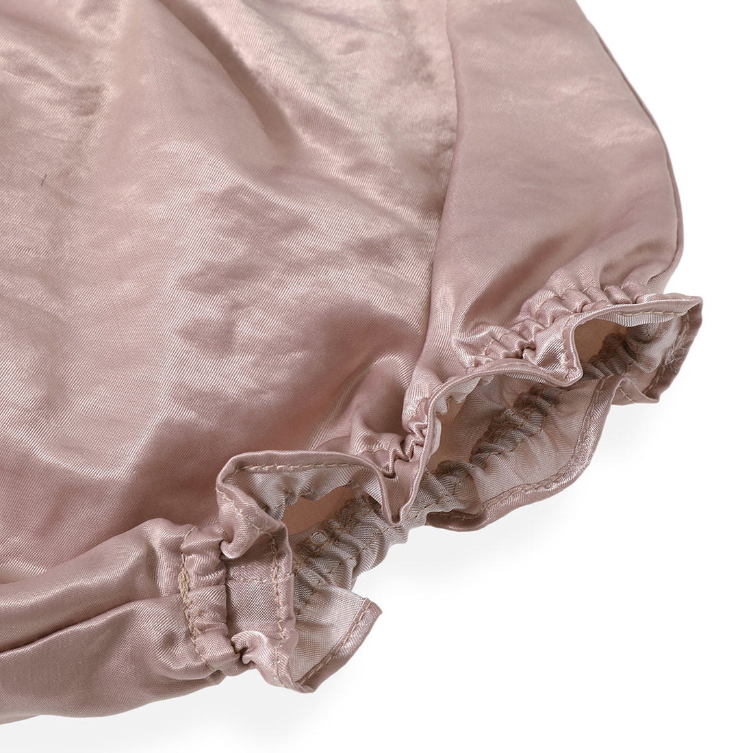Bene Bene Indian Pink Moonlight Bloomers