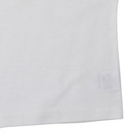 Bene Bene  Ivory Peanut Jam Tee