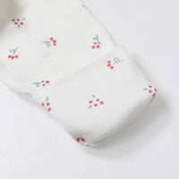 Bene Bene  Ivory Berry Born Tee