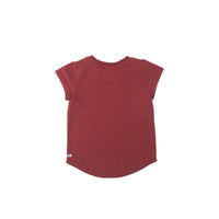 Bene Bene  Red Inn Half Tee