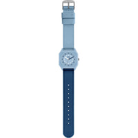 Mini Kyomo Blue Cotton Candy Watch