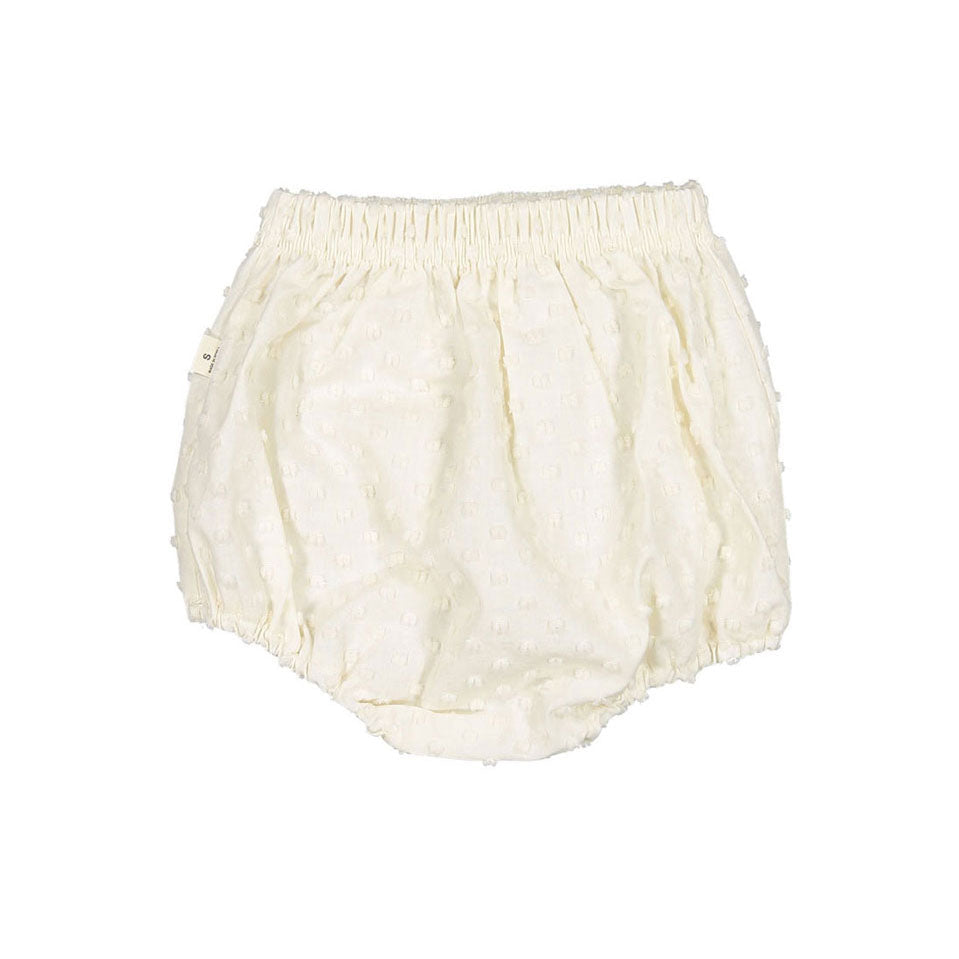 AOSTA bottoms Aosta Dot Blommer