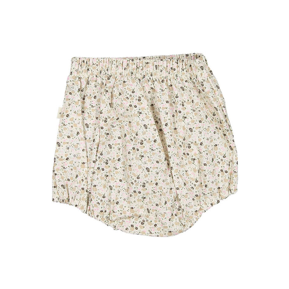 AOSTA bottoms Aosta Flower Blommer