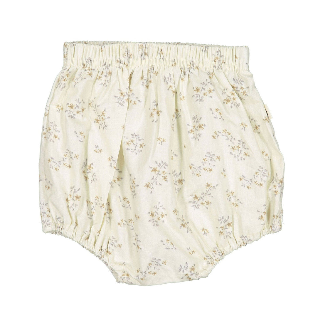 AOSTA bottoms Aosta Leaf Blommer