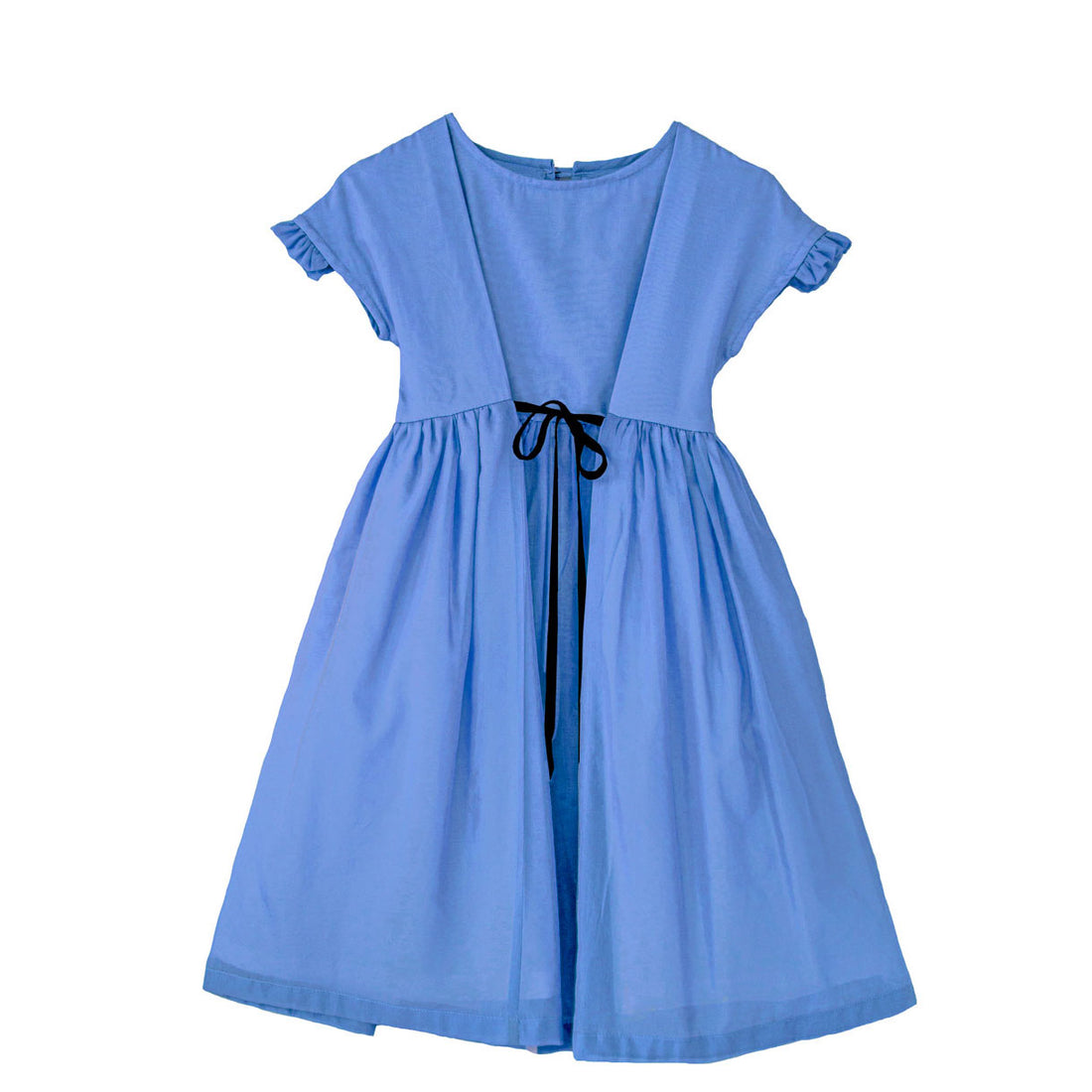 Cosmosophie Azzure Arcadia Dress