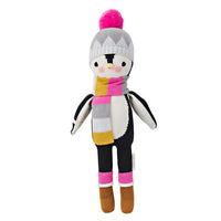cuddle + kind Little Aspen The Penguin