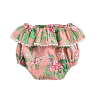 Louise Misha Sienna Flamingo Calakmul Bloomers