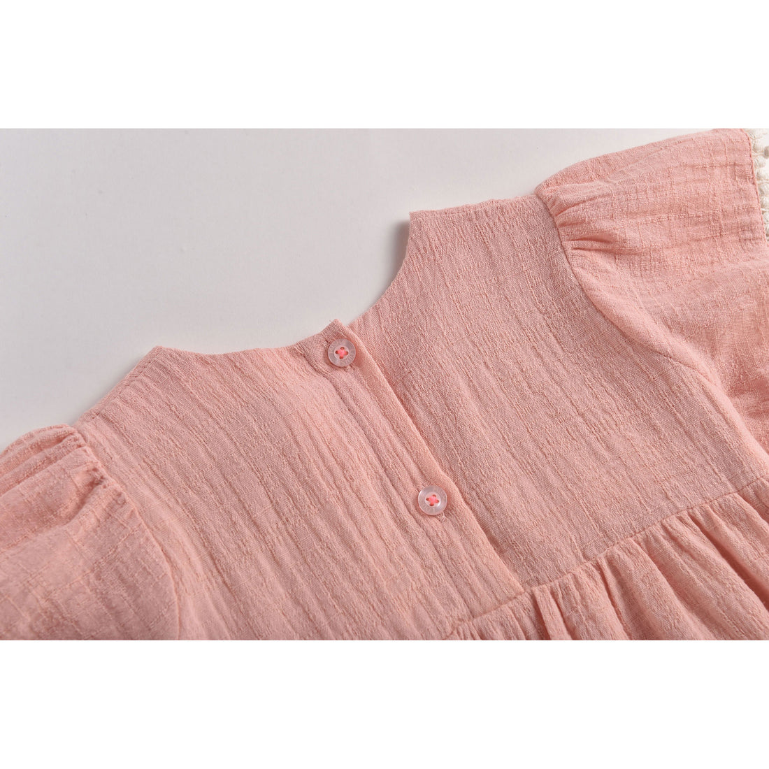 Louise Misha Sienna Mayalia Romper