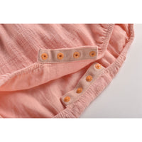 Louise Misha Sienna Mayalia Romper