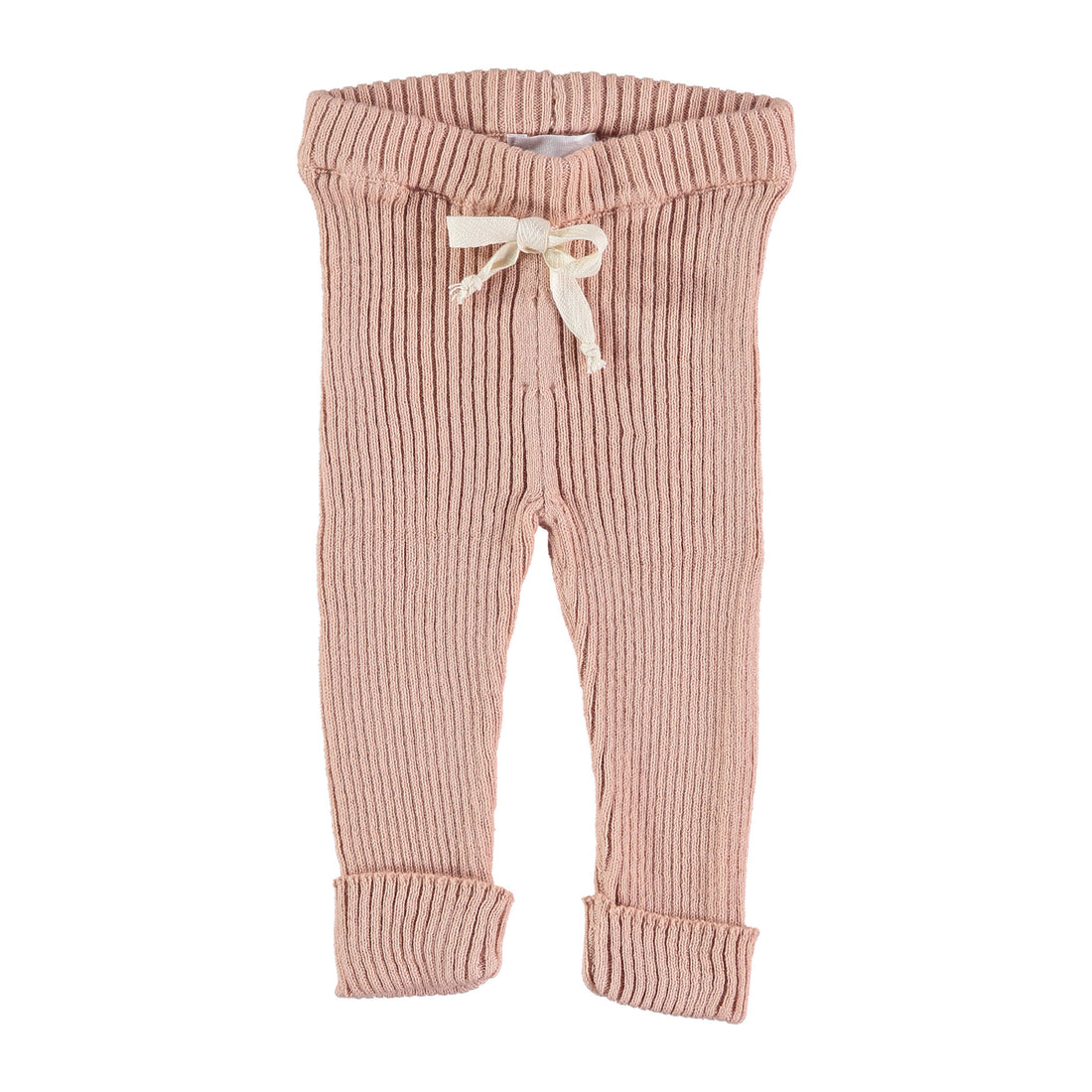 Buho Rose Ecru Jess Baby Leggings