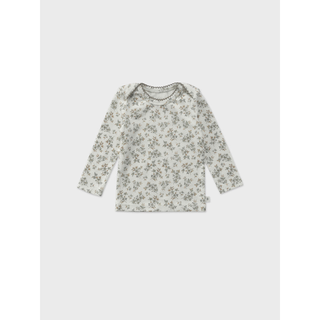 Louisiella Baby Dello set