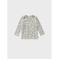 Louisiella Baby Dello set