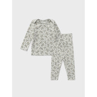 Louisiella Baby Dello set
