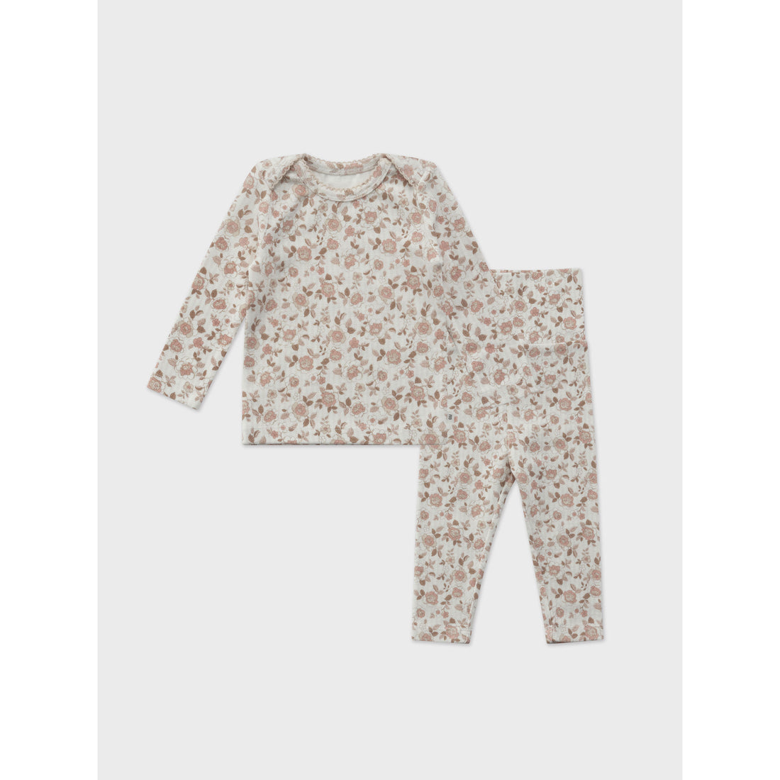 Louisiella Baby Protea set