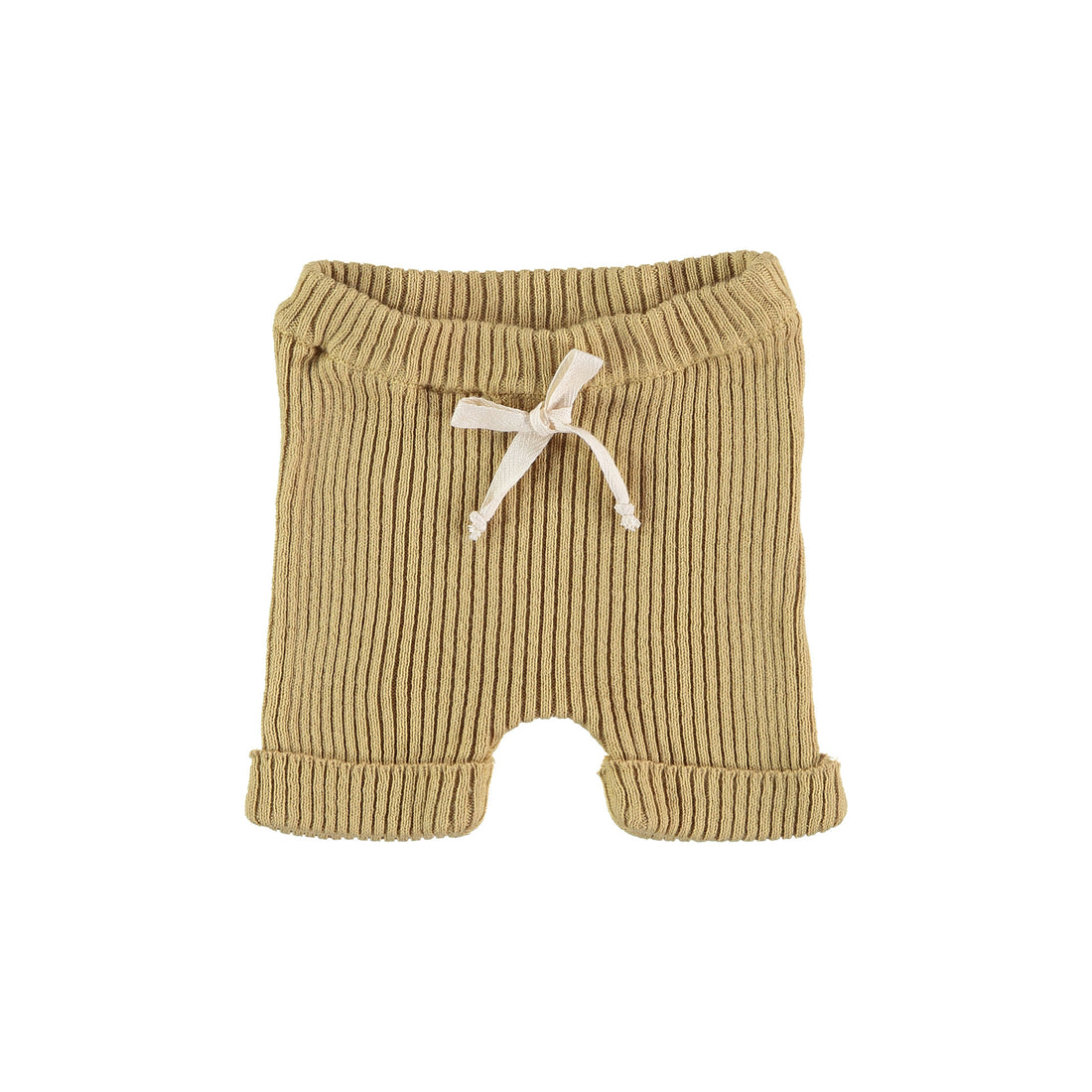 Buho Honey Zac Short Leggings