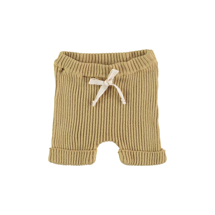 Buho Honey Zac Short Leggings