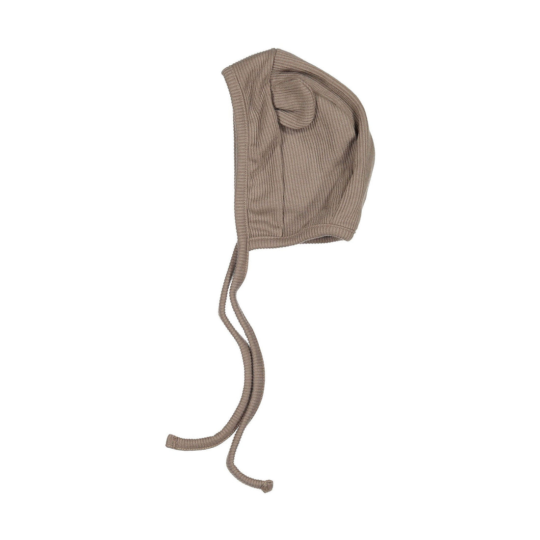 Bebe Holic accessories OS Bebe Holic Brown Bear Bonnet