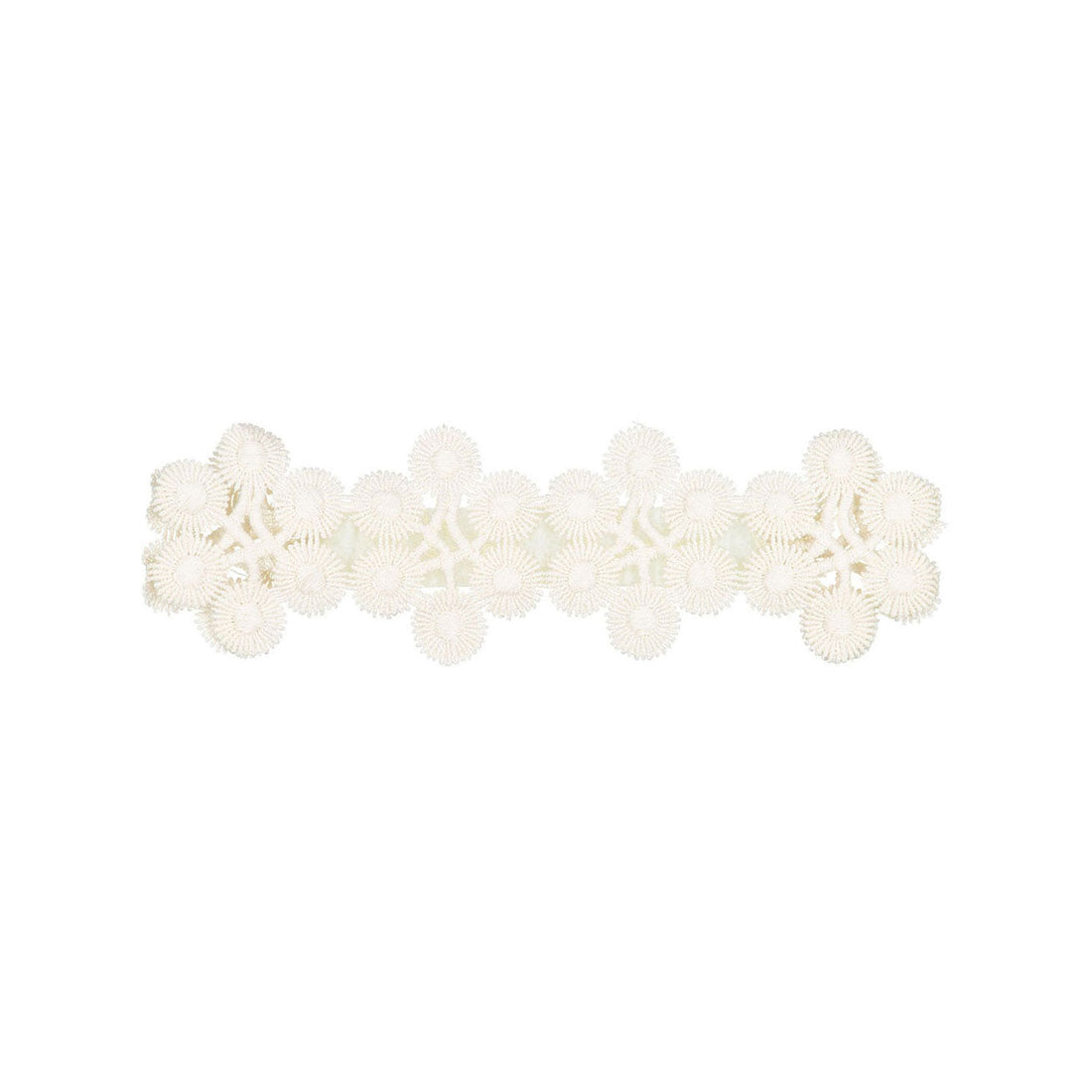 Bebe Holic accessories OS Bebe Holic Daisy Bebe Holic Hairband