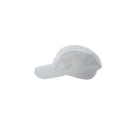 Bene Bene accessories OS Bene Bene Grayish Blue Lullaby Check Cap
