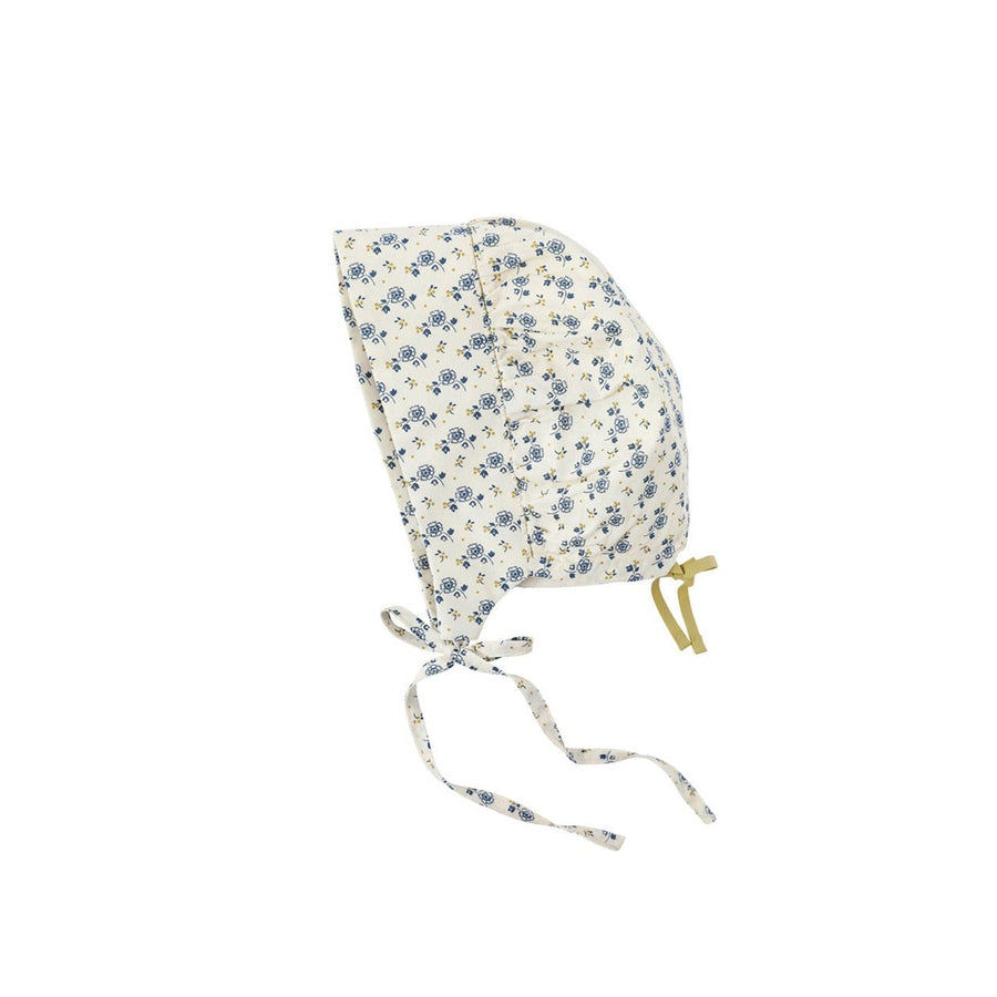 Bene Bene accessories OS Bene Bene Olivier Bonnet
