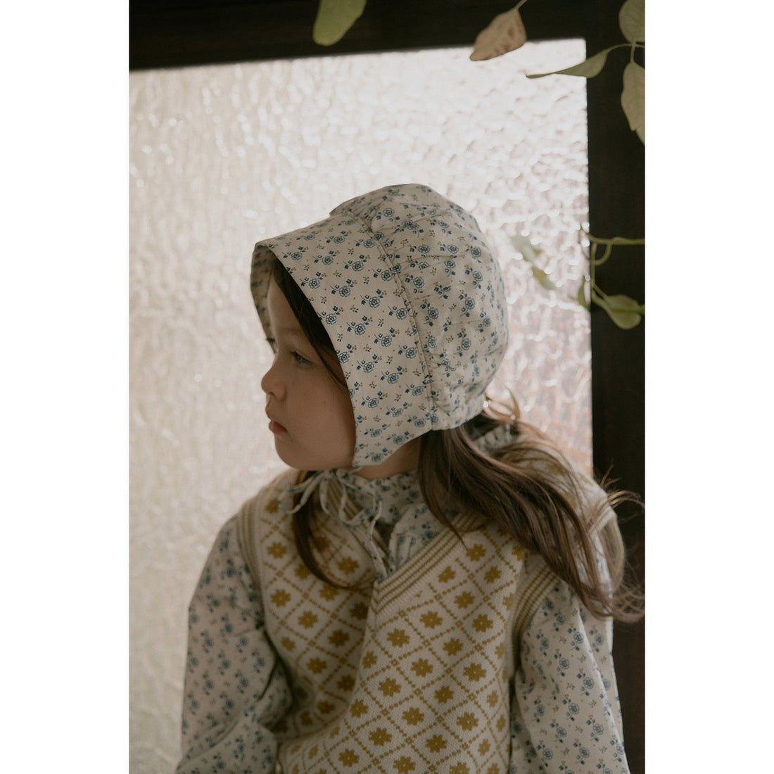 Bene Bene accessories OS Bene Bene Olivier Bonnet