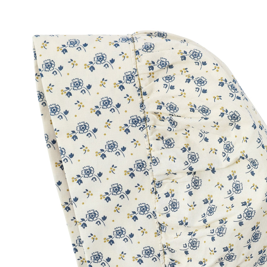Bene Bene accessories OS Bene Bene Olivier Bonnet