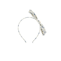 Bene Bene accessories OS Bene Bene Olivier Ribbon Head Band