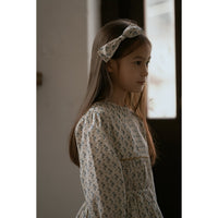 Bene Bene accessories OS Bene Bene Olivier Ribbon Head Band