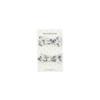 Bene Bene accessories OS Bene Bene Olivier Ribbon Pin