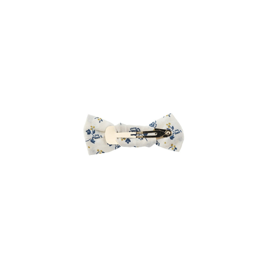 Bene Bene accessories OS Bene Bene Olivier Ribbon Pin